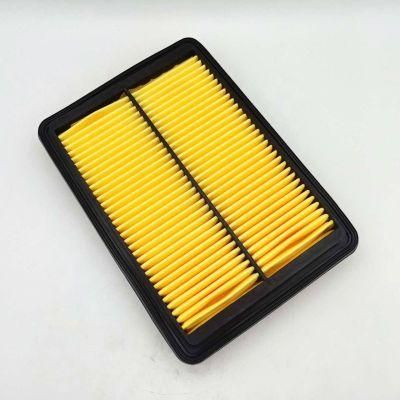 Air Air Filter for Navara Np300 Yd25 2005 Year 16546-Eb70A 16546-Eb700