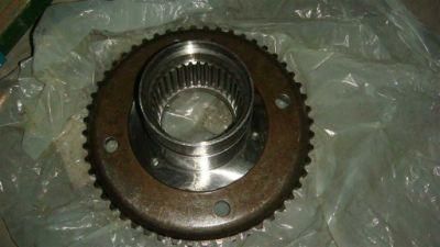 HOWO 70 Mine Truck Axle Parts Gear Ring Support Assembly Az9970340020