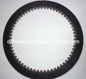 Paper-Base Friction Disc (6Y5352)