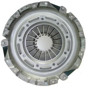 Clutch Cover (ISUZU-1)