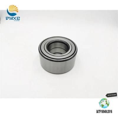 Bearing 51720-34100 40bwd07 40*80*36/34 Auto Wheel Bearing for Hyundai