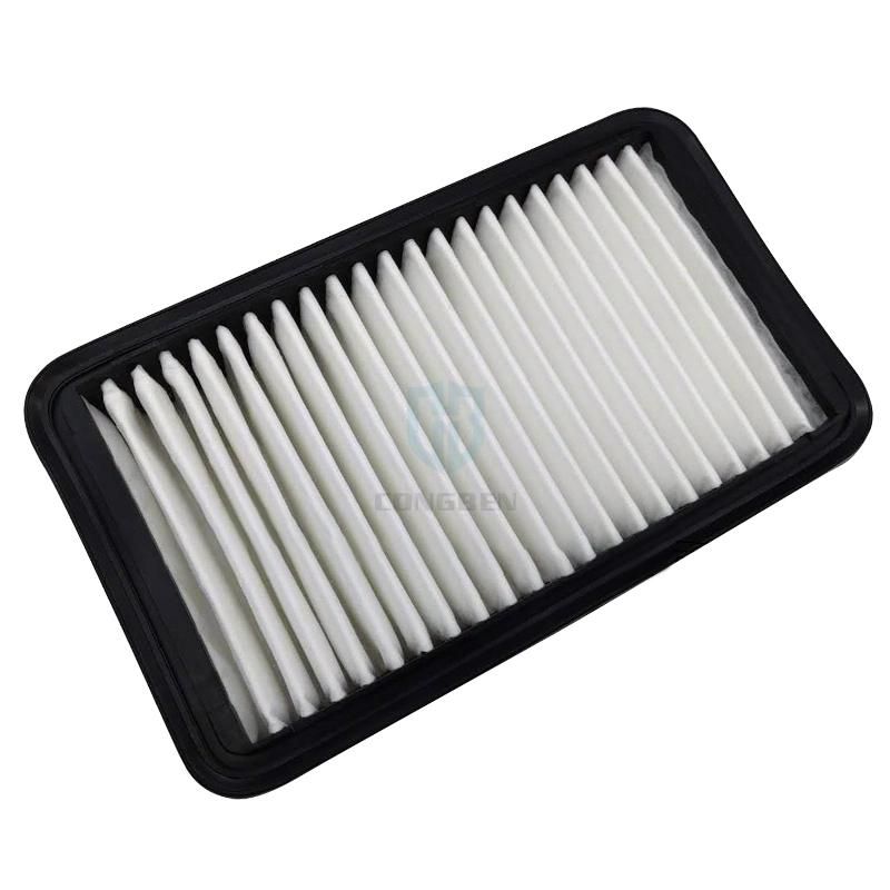 Factory Price Air Filter Replacement Performance Air Filter Engine Air Filter OE 13780-77A00