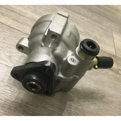 46413329/ 60562019 Fit for Alfa Romeo 156 97-05 Gt 03-10 147 00-10 Power Steering Pump