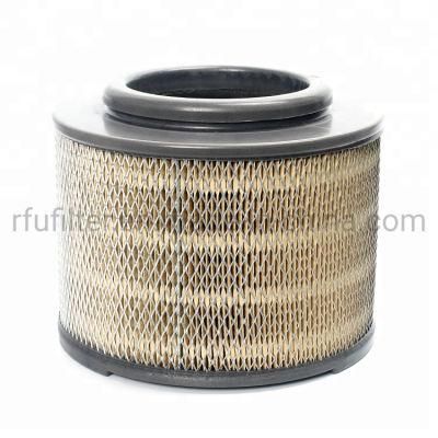 Spare Parts Air Filter for Toyota 17801-0c010 Air Cleaner