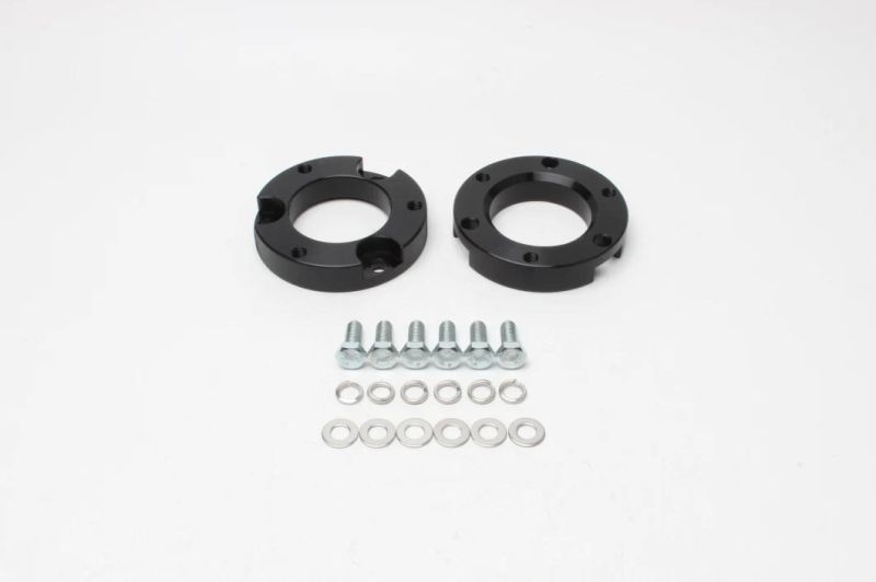 2" Front Leveling Lift Kit for 1995-2004 Tacoma 4 Runner