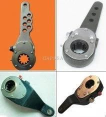 Good New! Hot-Sale Manual Slack Adjuster with OEM 104507401