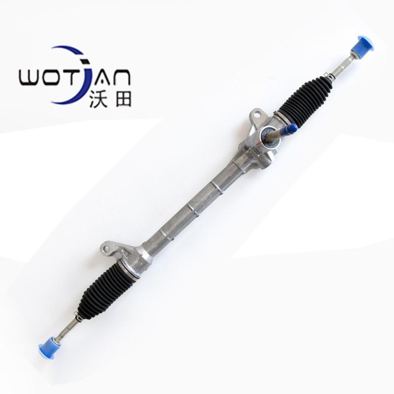 12 Month Warranty Steering Rack for Honda Fit Rhd 53400-Tg6-A00