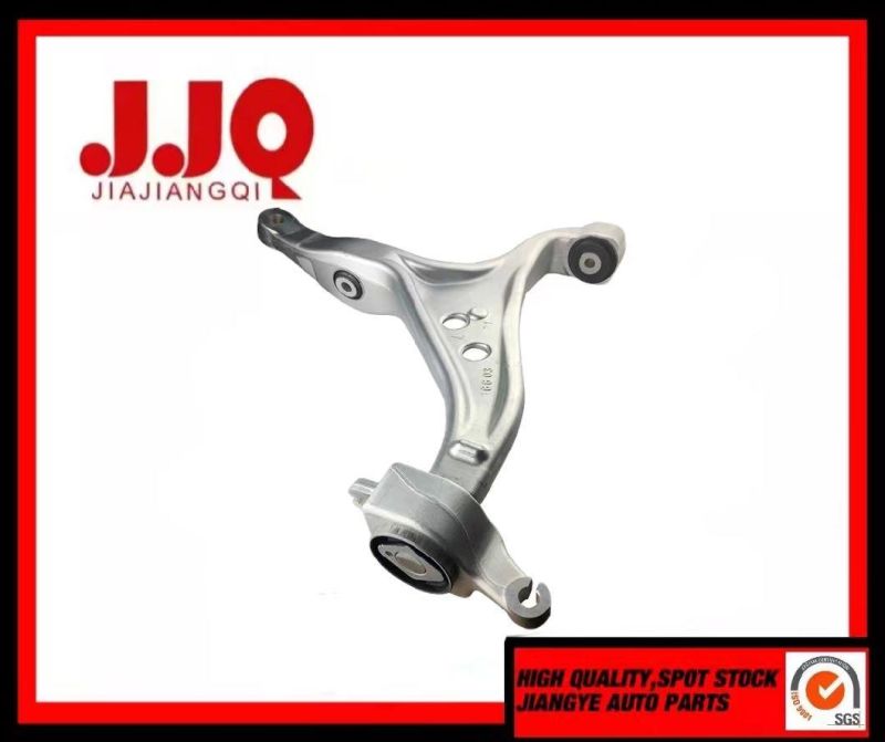 High Quality Control Arm 1663300107 for Mercedes Benz M-Class W166