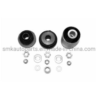 Lower Control Arm Bushing Kit for Mercedes Benz W202 S202