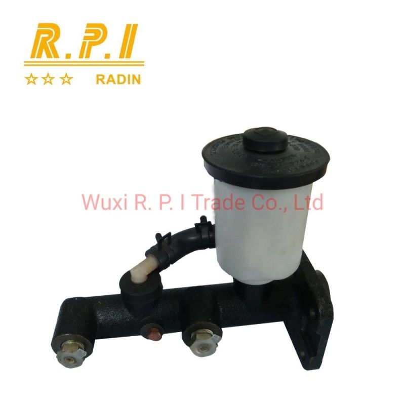 RPI Brake Master Cylinder for TOYOTA HILUX Pickup 47201-35020 47201-35370 47201-35551