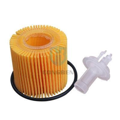 Auto Machine Filtration Equipment Element Manufacturer OEM 04152-37010