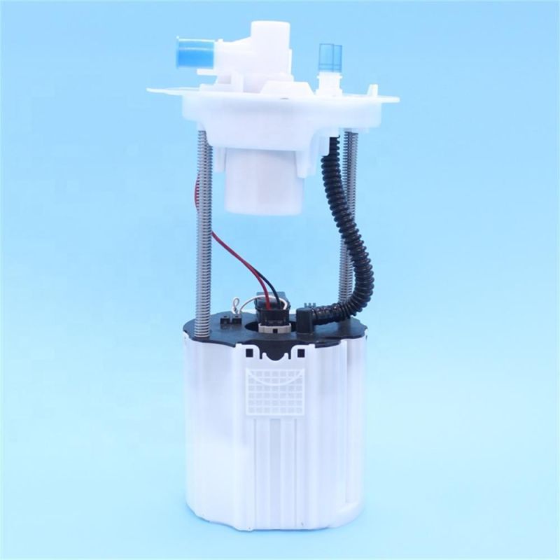 High Quality Fuel Pump Assembly for Chevrolet Akk55097, 13594750