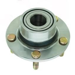 Wheel Hub Unit for Hyundai (VKBA 6810)