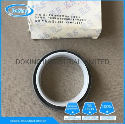 Oil Seal 3900709 for Commins