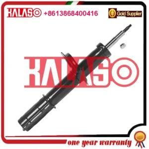 Car Auto Parts Suspension Shock Absorber for Peugeot 635852/635806/5202. J0/5202. J3