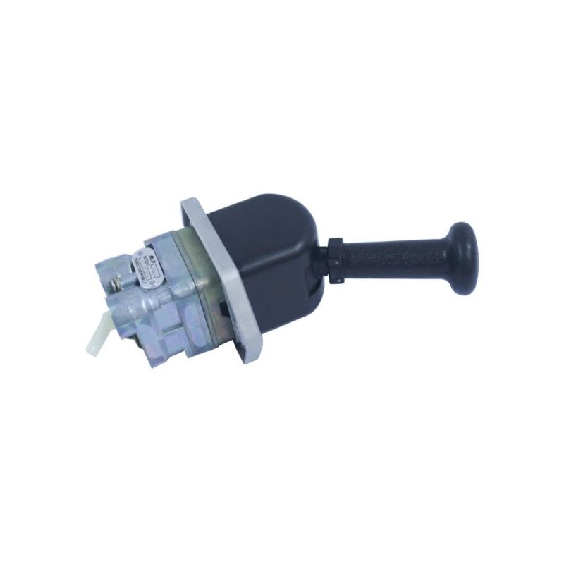 High Quality Hand Brake Valve 9617231430