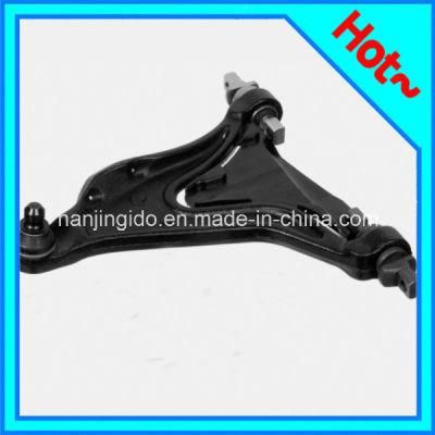 Auto Suspension Arm for Volvo 850/S70/V70 8628497 2719011 2723369