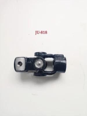 Mercedes Benz Fixture Joint Ju-818 Steering Joint