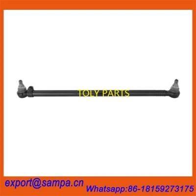 Steering Tie Rod 81467116725 for Man Tga F90 F2000 M90 M2000 Trucks