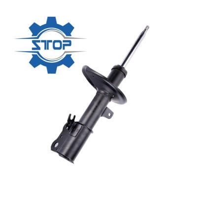 Shock Absorber 339087 Toyota Camry 96-01