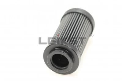 0660r010p/2600r020bn3hc/Rhr2600g20b Leikst Filter Element /Alternative Hydac Hydraulic Pressure Oil Filter