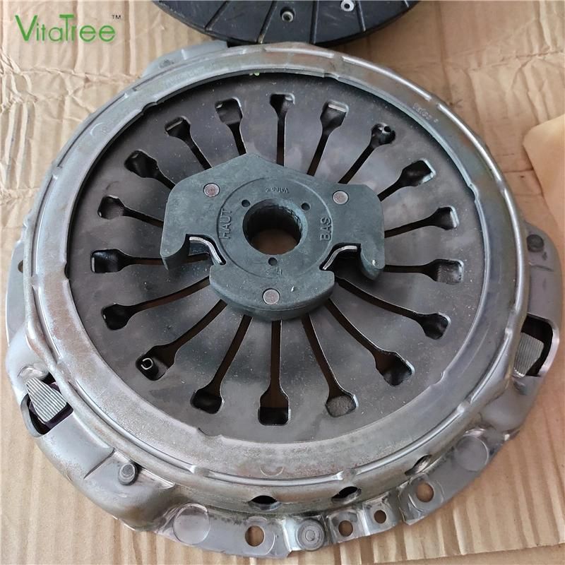 Clutch Kits for Citroen Xantia 821087/821333