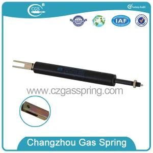 Seat Gas Spring with Iatf16949, TUV, SGS and RoHS