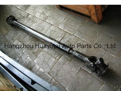 500A-2201010-02 Cardan Shaft