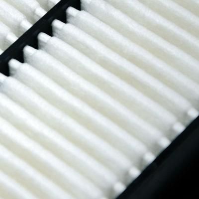 Best Price Automotive Filter Car Air Filter OEM 16546-AA090