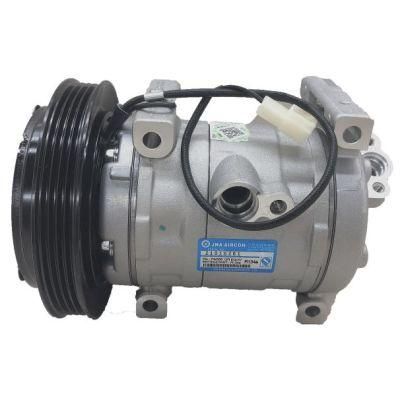 Auto Air Conditioning Parts for Mazda Familla 1.6 AC Compressor