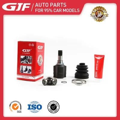 Gjf Inner High Quality Transmission Assy CV Joint for Vios/Yaris Ncp9# 2008-