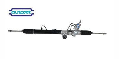 Auto Part for Isuzu Pickup 2WD 02- Power Steering Rack