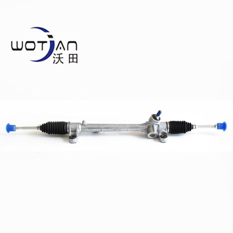 Top Quality Power Steering Rack for BMW LHD Rhd 6774374