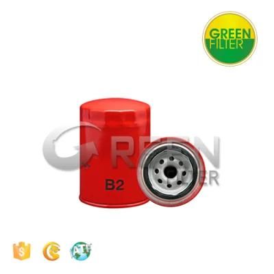 Oil Filter for Equipment Transmissions Trucks 70237000, A146696, B7a6714A, C9nn6714A, 51515XP, 51452, B2, Lf3530, P557780,