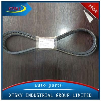 High Quality Auto Belt 8-97180199-1