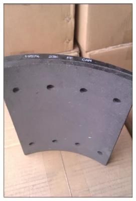 Brake Lining