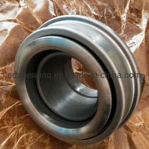 Car Parts Hydraulic Clutch Release Bearing Vkc3644