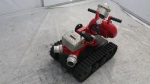 New Type Chassiss Assembly Used on Snow with ISO9001