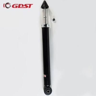 Gdst Auto Parts Rear Shock Absorber for Mitsubishi Space Wagon Kyb 343312