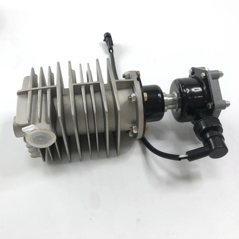 35mA1-50030 Manufacturer Condenser Separator 35mA1-50030 Diesel Engine Truck Parts