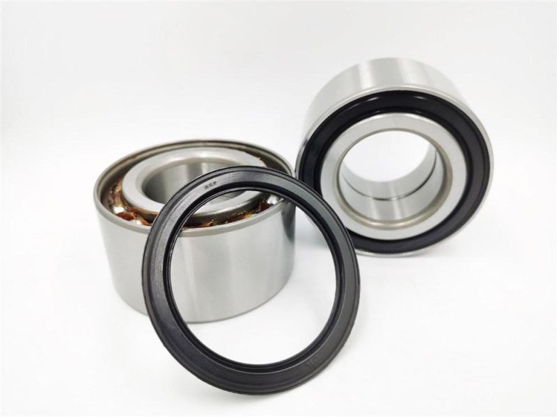 Factory Supply Vkba 6967 R179.20 90043-63315 F2304510 Auto Bearing Kit with Good Quality