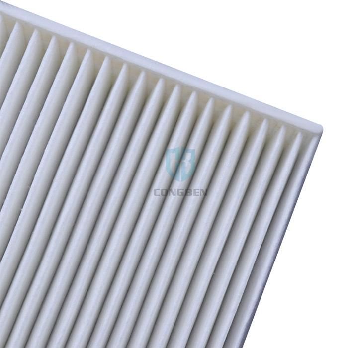 New Products with Competitive Prices Air Filter OE M 87139-0n010 for Camry Saloon