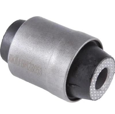 Auto/Car Parts Suspension Bushing Rubber for Hundai 52365-Sh3-014