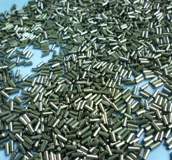 Carbide Pins for Winter Tire Stud