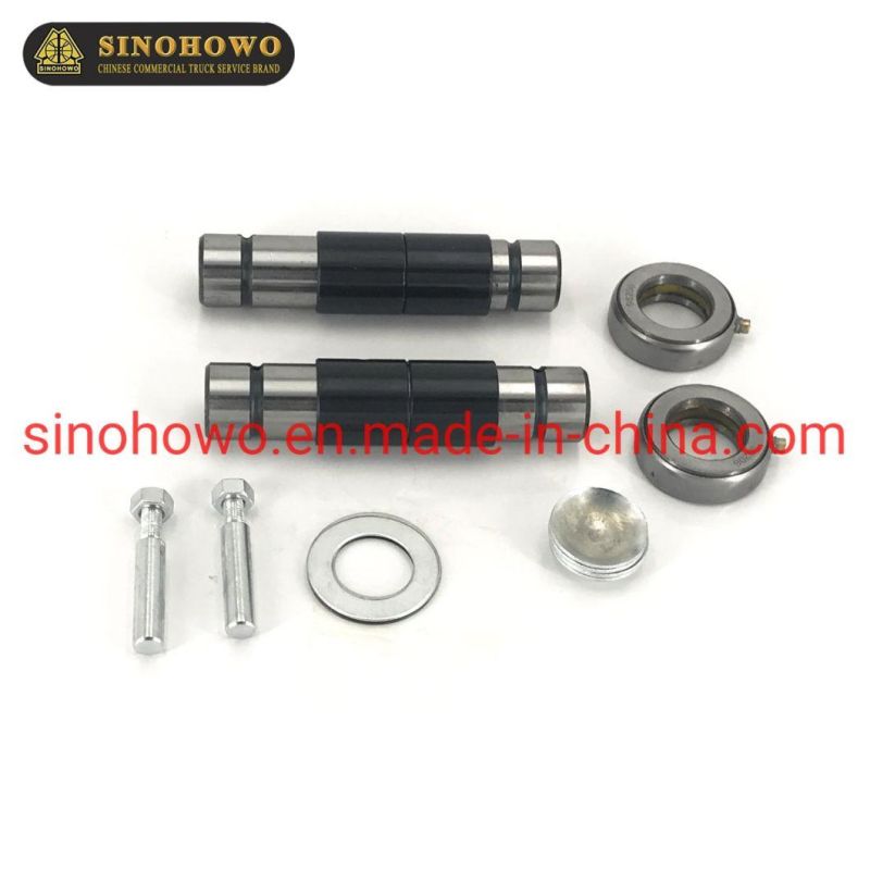 JAC1020 King Pin Kit