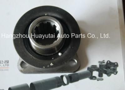 3102-2402138-20 Drive Shaft