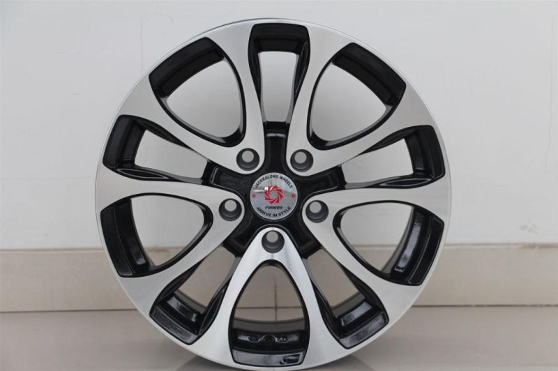 Car Alloy Rims for Bentley