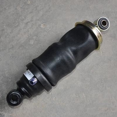 Sino Parts Wg1642440087 Shock Absorber for Sale