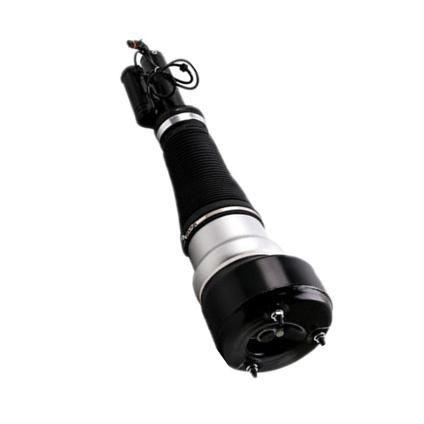 Auto Parts Air Suspension Shock 4 Matic Shock Absorber Air Strut for Mercedes S-Class W221 2213200438 2213200538