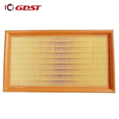 Gdst Factory Price Automotive HEPA Air Filters for Various Models Cars